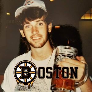 Meet your Posher, Bob